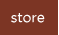 Store with merchandising and promotional items
